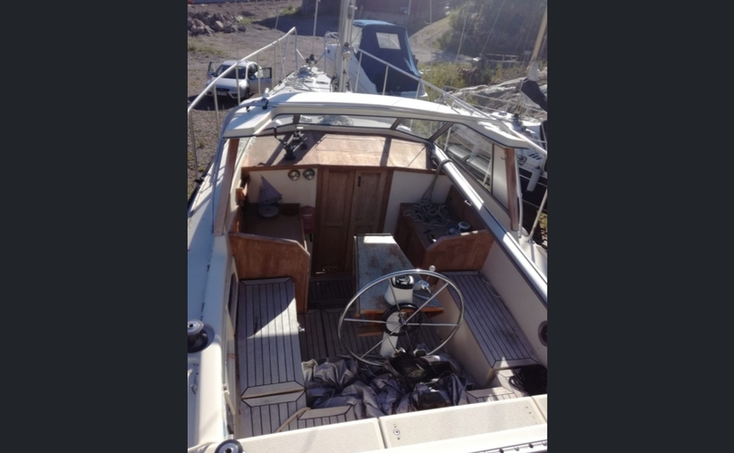 Flipper Futura-kuva-2